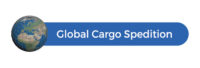 Global Cargo