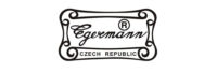 EGERMANN